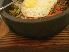 -妙香居韩国烤肉(容桂天佑城店)