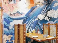-有喜屋·深夜食堂(环宇荟店)