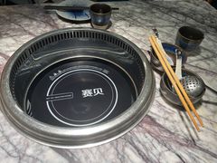 -鱼豆吉·豆浆鱼火锅(宜昌万达店)
