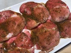 -韩宫宴炭火烤肉(印象城店)