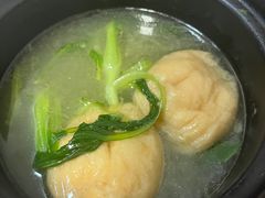 -阿隆煲店(秀仁苑店)