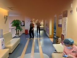 -深圳美莱医疗美容医院