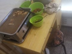 -罗山大肠汤(商城店)