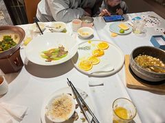 -味钱塘·钱塘渔鲜·地道江浙菜(宋城店)