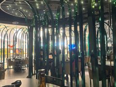 -凤园椰珍·椰子鸡火锅(番禺奥园广场店)