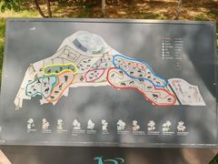 -太原动物园
