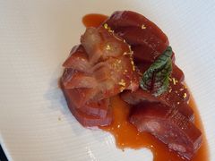 -云锦壹号·淮扬宴(徐汇万科店)