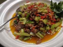 -灶东家民间菜(回兴店)