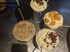 -馬伍旺川菜(江北虹悦城店)