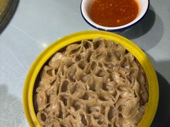 -槐乡六门城小馆(洪洞店)