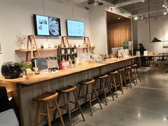 -山食间·中式营养轻餐(保利时光里店)