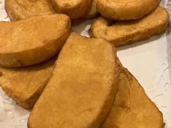 -丫丫汤膳打边炉(宏府408坊店)