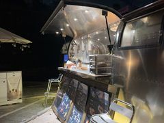 -Brew Farm·精酿农场海滨悬崖餐厅