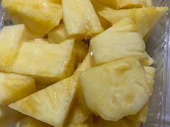 -鲜丰水果(杭州庆春银泰店)