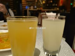 -食肆&Fourteen(武林夜市店)