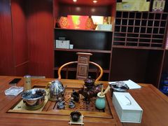 -脊艾堂推拿·艾灸(美年广场店)