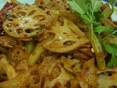 -精悦蓉(正大乐城店)