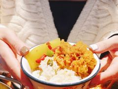 鱼籽-成都吃客(九眼桥店)