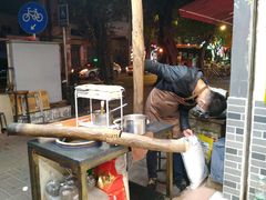 -芝麻糊世家(西华店)