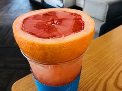 -Cafe de Paris(林荫路店)