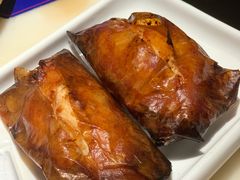 -桂小厨广西菜(水晶城店)
