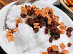 -四小区火锅·巷子里的重庆火锅(花照壁店)