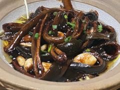 -扬州狮子楼·非遗淮扬菜(东关街店)