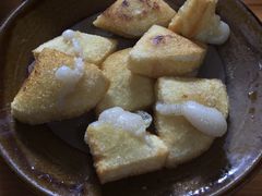 -袁家豆腐