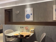 -必胜客(长瀛商业广场店)