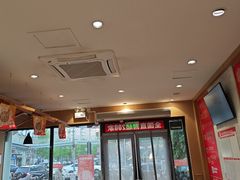-南城香(四路通店)