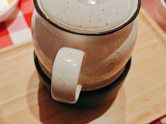 -西贝莜面村(金隅嘉品mall店)