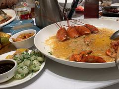 -银筵(武夷路店)