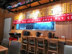 -博多豚屋拉面