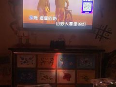 -尚橙歌坊主题式KTV(恒大商业广场店)
