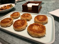 -花城苑广府菜(侨鑫店)