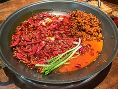 -仪表厂火锅(总店)