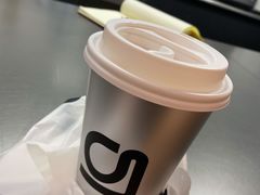 -gleeglee乐溢亦茶(朝阳大悦城店)