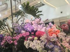 -天津万象城