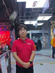 -嗨翻Hi-Fun竞技主题乐园·蹦床团建生日聚会(五棵松华熙店)