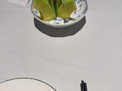 -大董(环贸iapm店)