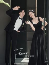-金夫人婚纱摄影(总店)