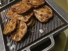 -金百万烤鸭店(马甸店)