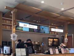 -霸王茶姬(云杉奥莱店)