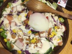 -夕酱の烧肉屋
