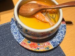 -本逸·割烹料理(湖墅店)