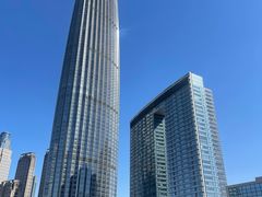 -海河游船-永乐码头(大悲院)