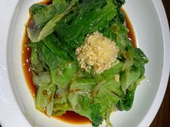 -大碗先生(攸县望云店)