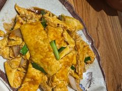 -天元奎饭店(总店)