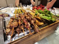 -阿胖龙虾(罍街店)