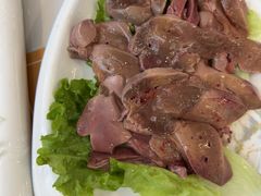 -陆记鹅庄·潮汕菜·狮头鹅(大仟里店)